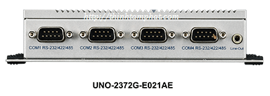máy-tính-nhúng-advantech-UNO-2372G